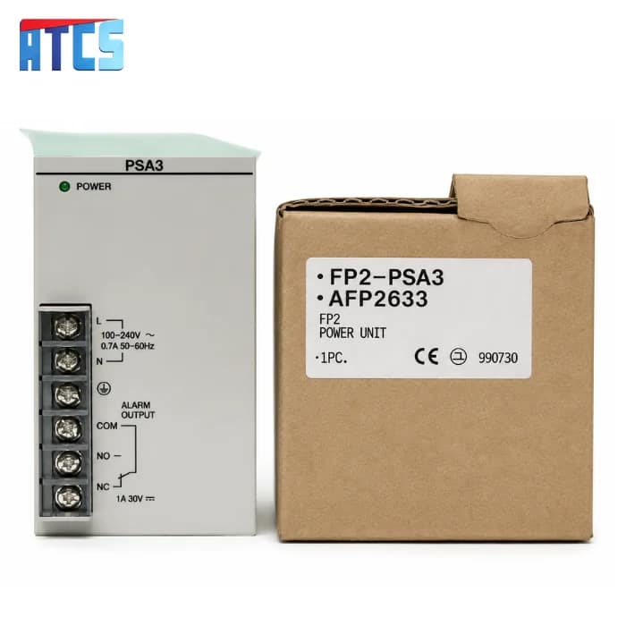 AFP2633 AFP2633 Panasonic – Power Supply